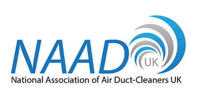 National Association of Air Duct-Cleaners UK